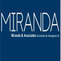 Miranda & Associates